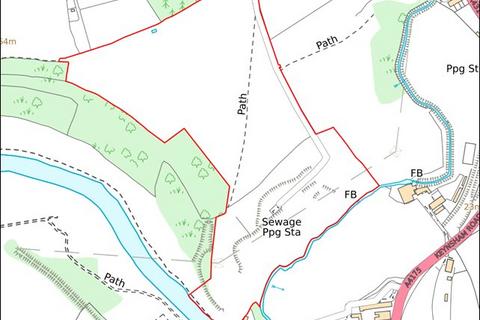 Land for sale, Keynsham, Bristol, BS30