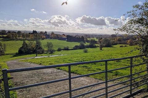 Land for sale, Keynsham, Bristol, BS30