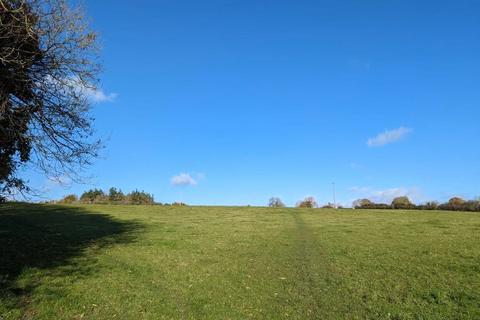 Land for sale, Keynsham, Bristol, BS30