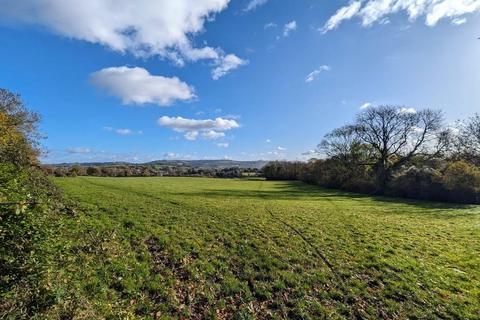 undefined, Keynsham, Bristol, BS30