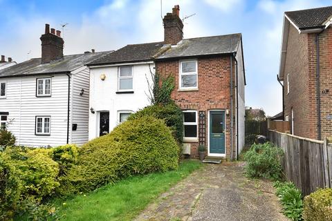 147 Albert Road, Horley, RH6 7HS