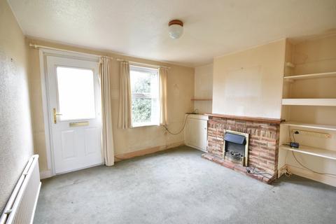 147 Albert Road, Horley, RH6 7HS