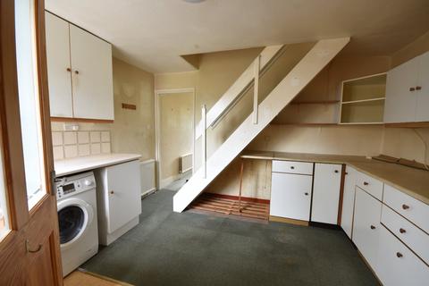 147 Albert Road, Horley, RH6 7HS