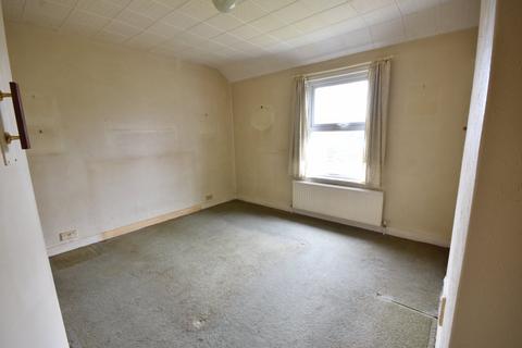 147 Albert Road, Horley, RH6 7HS