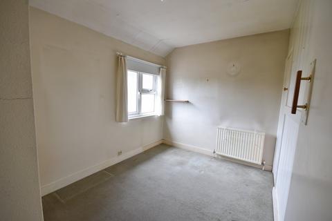 147 Albert Road, Horley, RH6 7HS