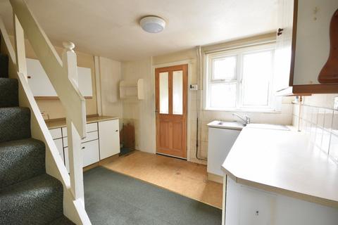 147 Albert Road, Horley, RH6 7HS