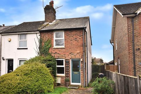 147 Albert Road, Horley, RH6 7HS