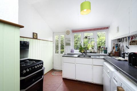 3 bedroom terraced house for sale, Woodland Way, Mill Hill, London, NW7