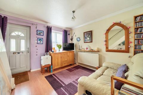1 bedroom end of terrace house for sale, Aylesbury, Aylesbury HP21