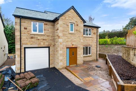 4 bedroom detached house for sale, Greenfoot Lane, Lancaster LA2