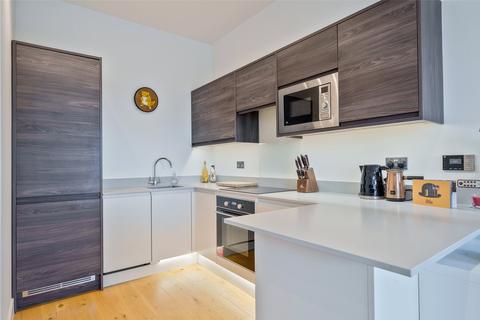 1 bedroom apartment for sale, Bracknell, Berkshire RG12