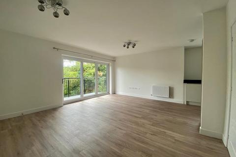 2 bedroom flat to rent, 3 Mill Lane, Maidstone, ME14