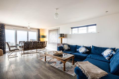 undefined, The Promenade, Peacehaven