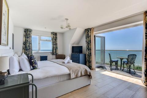 undefined, The Promenade, Peacehaven