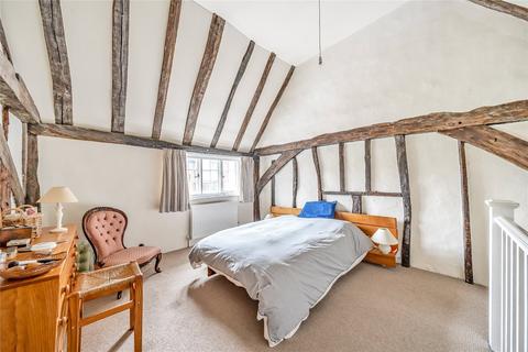 2 bedroom terraced house for sale, High Street, Ripley, Surrey, GU23