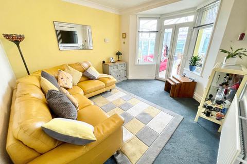 undefined, North Drive, Cleveleys FY5