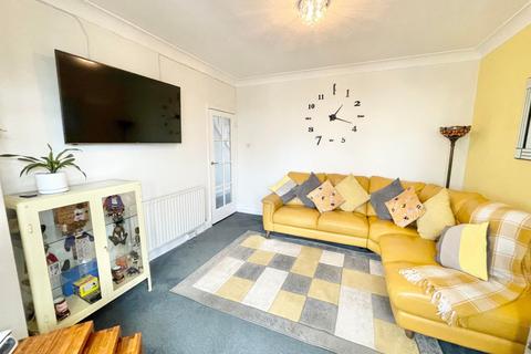 undefined, North Drive, Cleveleys FY5