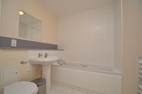 2 bedroom apartment to rent, Aspect 14, Leeds, LS2