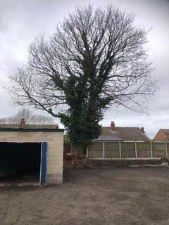 Distribution warehouse to rent, Yard At Station Road, Rainham, Gillingham, Kent, ME8 7PS