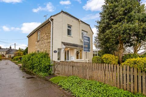 undefined, Park Place, Ashton Keynes, Swindon, Wiltshire, SN6