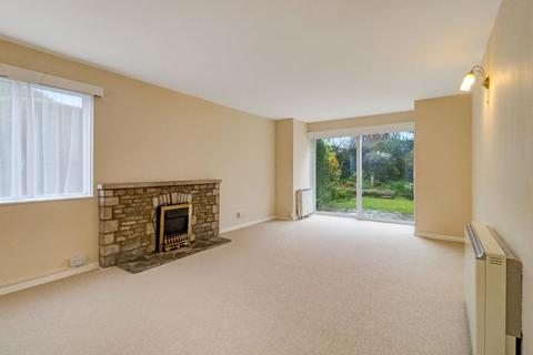 undefined, Park Place, Ashton Keynes, Swindon, Wiltshire, SN6