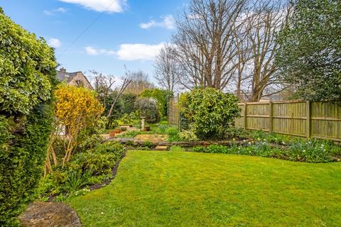 undefined, Park Place, Ashton Keynes, Swindon, Wiltshire, SN6