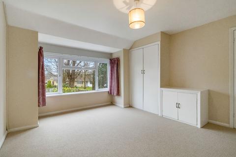 undefined, Park Place, Ashton Keynes, Swindon, Wiltshire, SN6