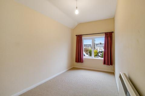 undefined, Park Place, Ashton Keynes, Swindon, Wiltshire, SN6