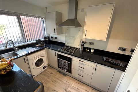5 Ingleby Gardens, Wolverhampton, WV6 0TH