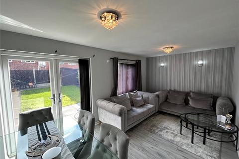 5 Ingleby Gardens, Wolverhampton, WV6 0TH