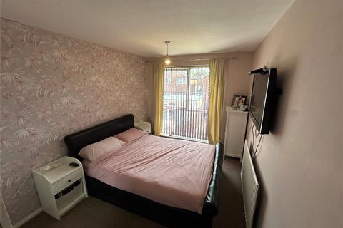 5 Ingleby Gardens, Wolverhampton, WV6 0TH