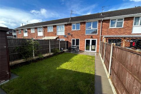 5 Ingleby Gardens, Wolverhampton, WV6 0TH