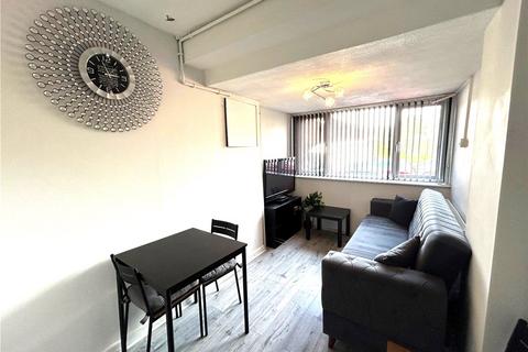 5 Ingleby Gardens, Wolverhampton, WV6 0TH