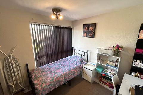 5 Ingleby Gardens, Wolverhampton, WV6 0TH