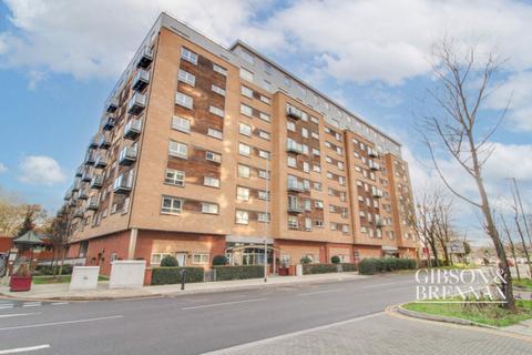 1 bedroom apartment for sale, Cherrydown East, Basildon, SS16