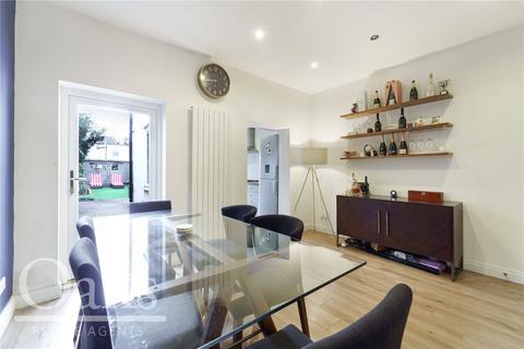 3 bedroom terraced house for sale, Spencer Road, Mitcham