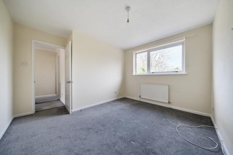 7 Campion Close, Carterton, OX18 3YG