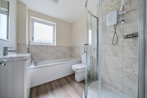 7 Campion Close, Carterton, OX18 3YG