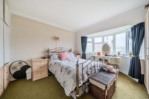 26 Barry Avenue, Grimsby, DN34 5LS