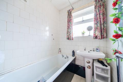 26 Barry Avenue, Grimsby, DN34 5LS