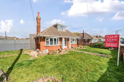 26 Barry Avenue, Grimsby, DN34 5LS