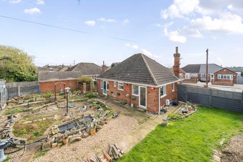 26 Barry Avenue, Grimsby, DN34 5LS