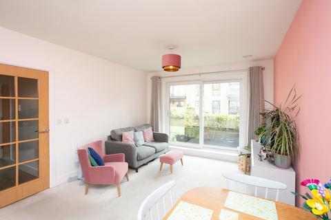 2 bedroom apartment for sale, Harrison House, The Embankment, Nash Mills Wharf, Hemel Hempstead, HP3