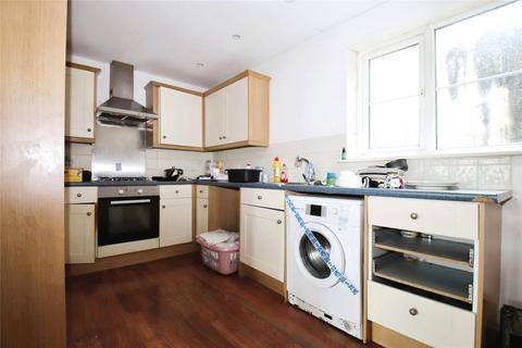 2 bedroom flat for sale, Ilfracombe, Devon