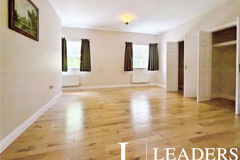 3 bedroom apartment for sale, Newitt Place, Southampton, Hampshire