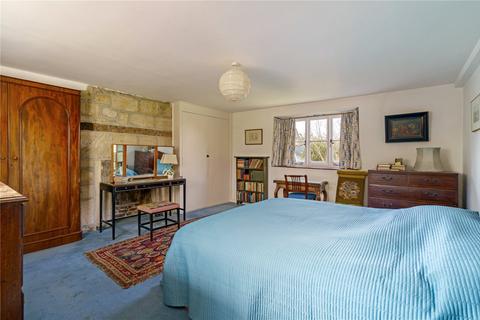 4 bedroom detached house for sale, Church Way, Iffley, Oxford, Oxfordshire, OX4