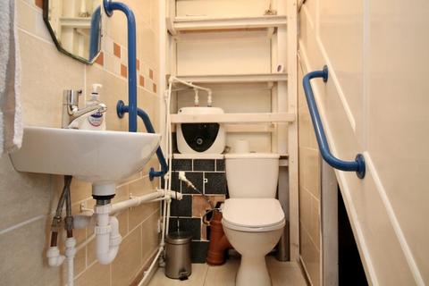 8 Birch Knowe, Bishopbriggs, Glasgow, G64 1TS