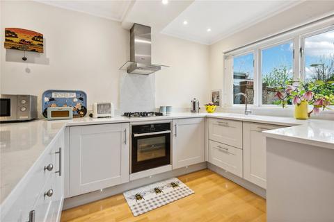 20 Western Gardens, London, W5 3RU