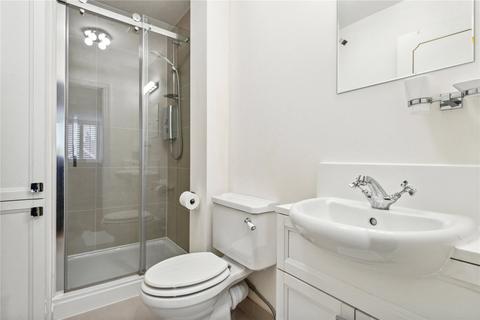 20 Western Gardens, London, W5 3RU
