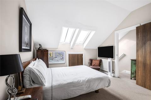 1 bedroom apartment for sale, Oakley Place, London, SE1